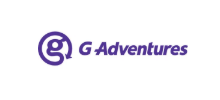 G Adventures